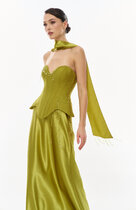 1111-3, 1111-2, A26-228